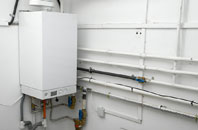 Thakeham boiler installers